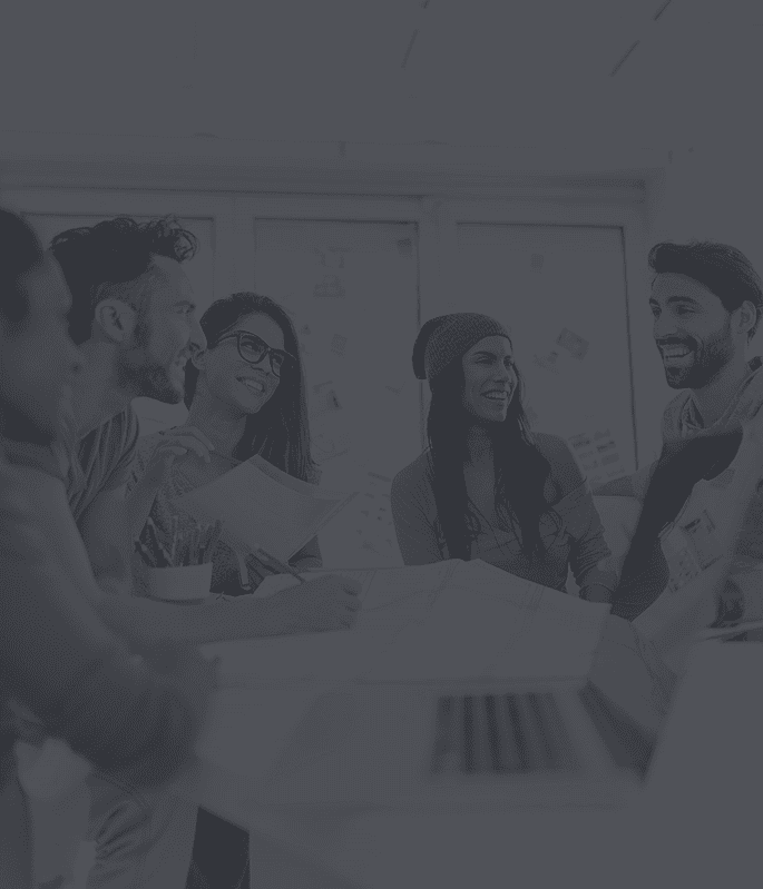 Nguyễn Huỳnh Thế Vinh